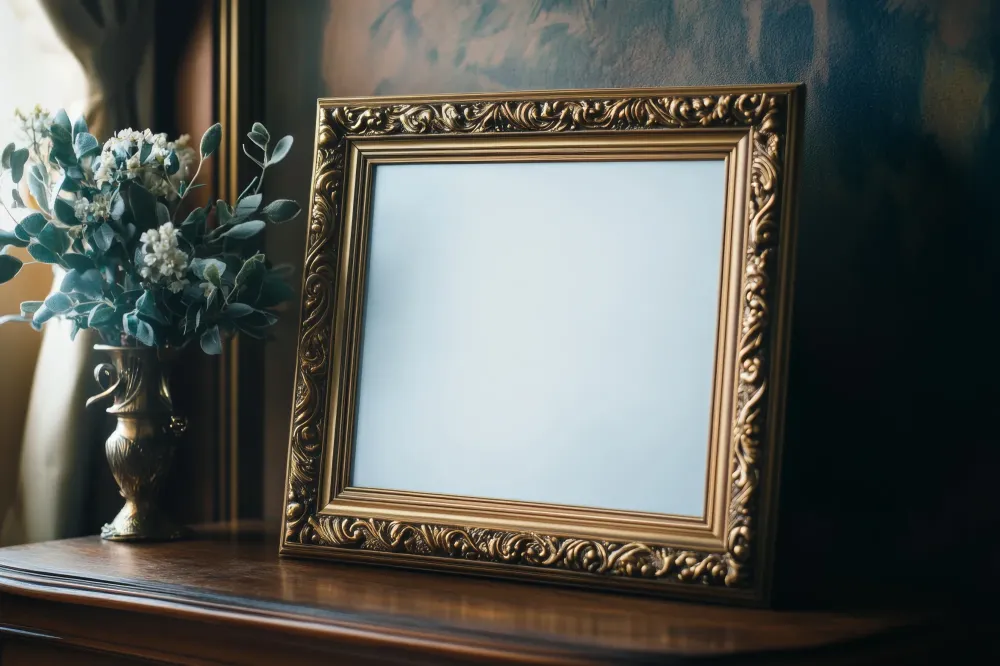Direct Décor