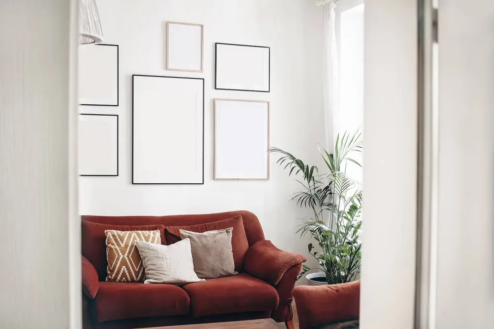Direct Décor