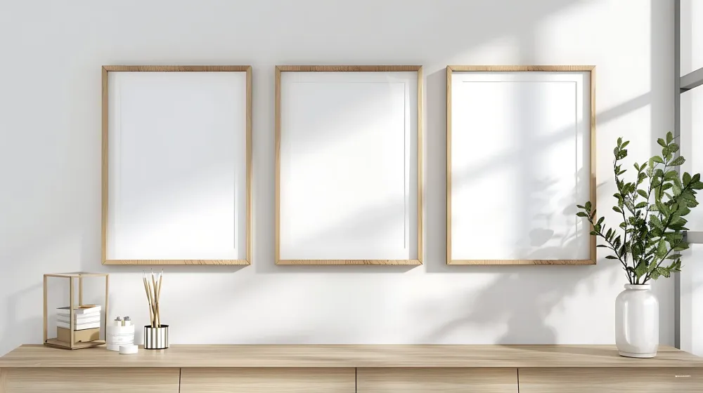Direct Décor