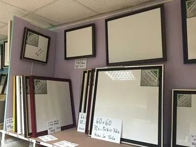 Direct Décor Direct Décor