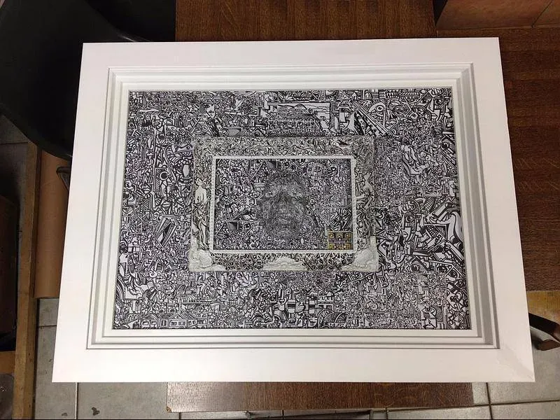 Direct Décor