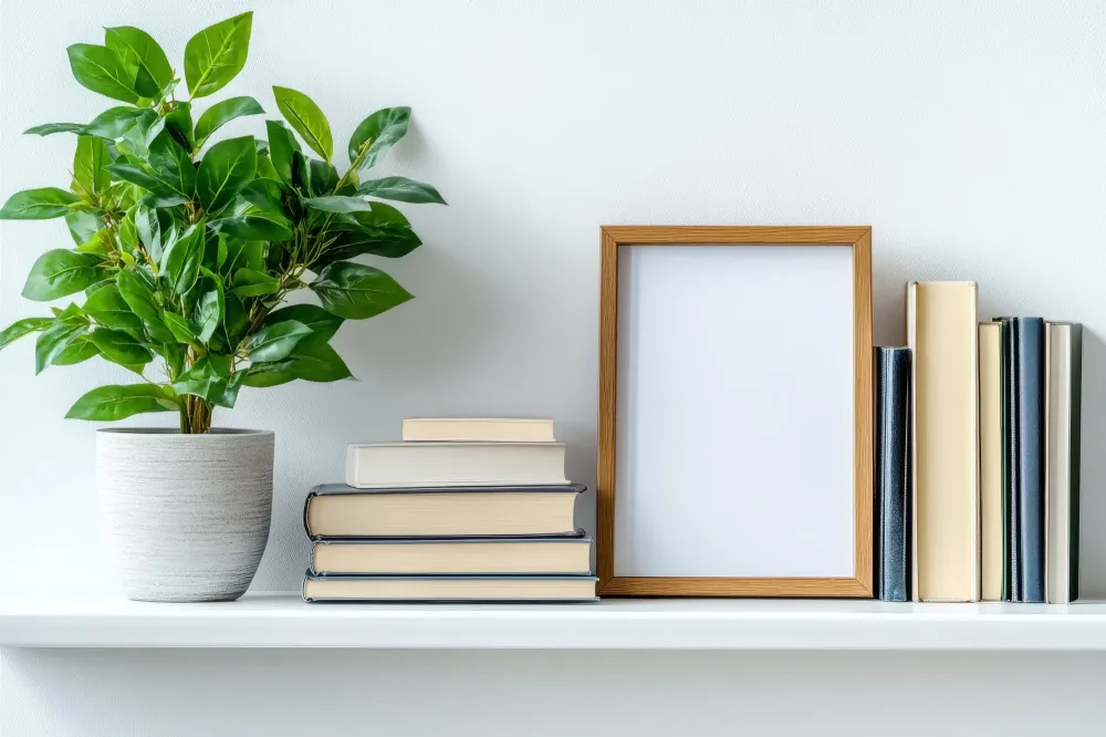 Direct Décor