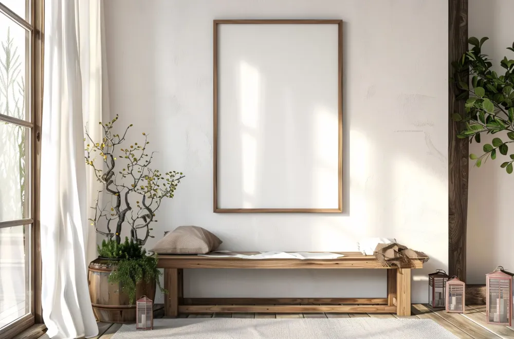 Direct Décor