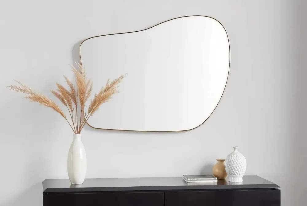 Direct Décor