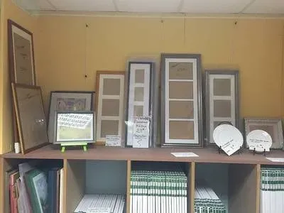 Direct Décor