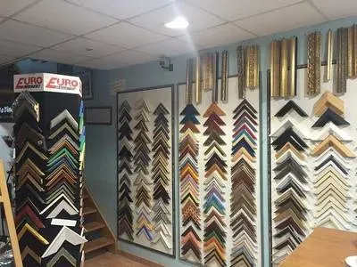 Direct Décor