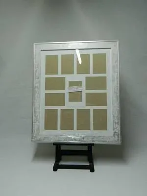 Direct Décor