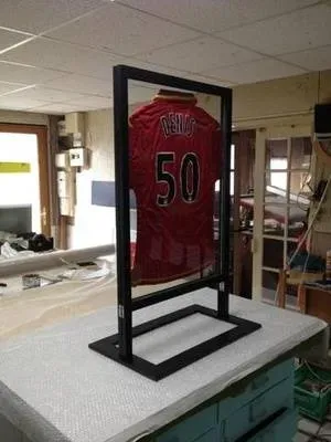 Direct Décor