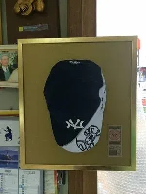 Direct Décor