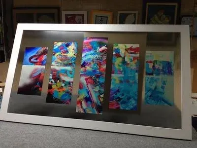 Direct Décor