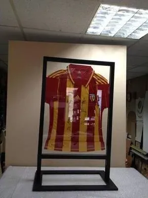 Direct Décor